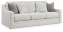 Maitelynn Upholstery Package - 5th Ave Furniture