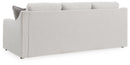 Maitelynn Upholstery Package - 5th Ave Furniture