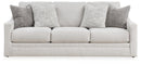 Maitelynn Upholstery Package - 5th Ave Furniture