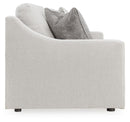 Maitelynn Upholstery Package - 5th Ave Furniture