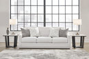 Maitelynn Upholstery Package - 5th Ave Furniture