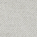 Maitelynn Upholstery Package - 5th Ave Furniture