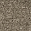 Newellen Sleeper Sectional with Chaise - 5th Ave Furniture