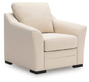 Lango Living Room Set - 5th Ave Furniture