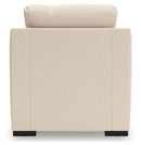 Lango Living Room Set - 5th Ave Furniture