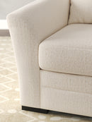 Lango Chair - 5th Ave Furniture