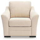 Lango Living Room Set - 5th Ave Furniture
