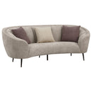 Ellorie Sofa Set