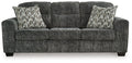 Lonoke Sofa image