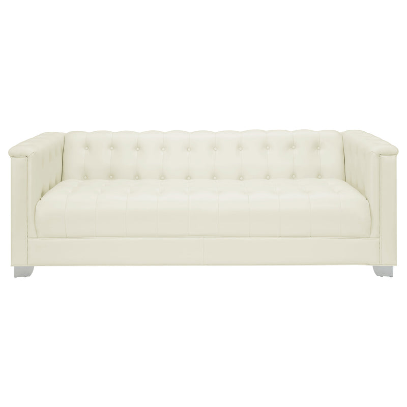 Chaviano Stationary Sofa