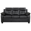 Finley Sofa