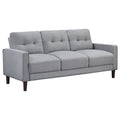 Bowen Stationary Sofa image