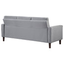 Bowen Sofa