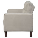 Bowen Loveseat