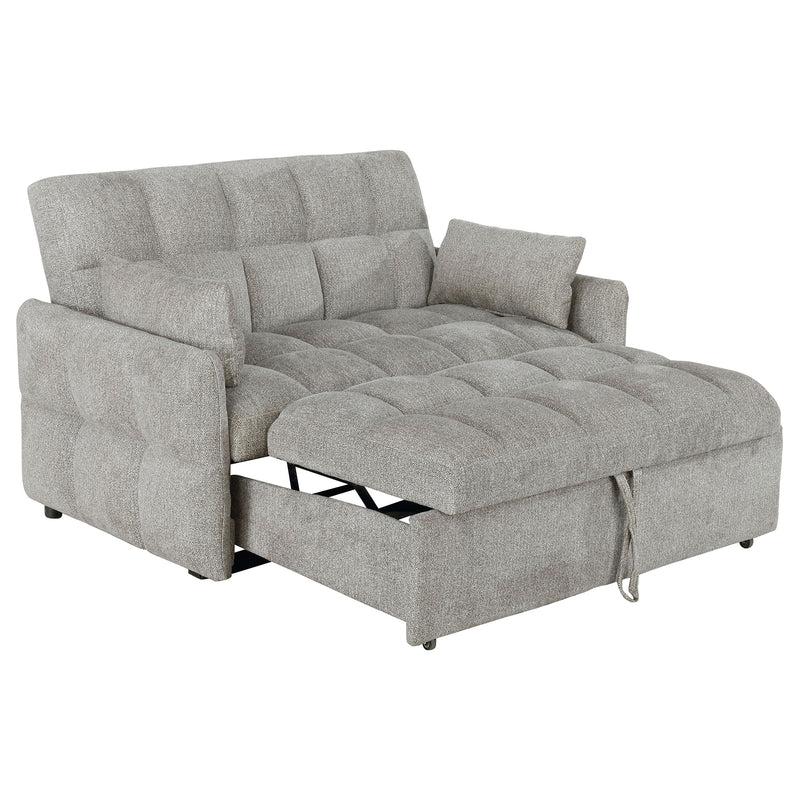 Cotswold Sofa Bed