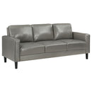 Ruth Stationary Sofa