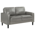 Ruth Stationary Loveseat