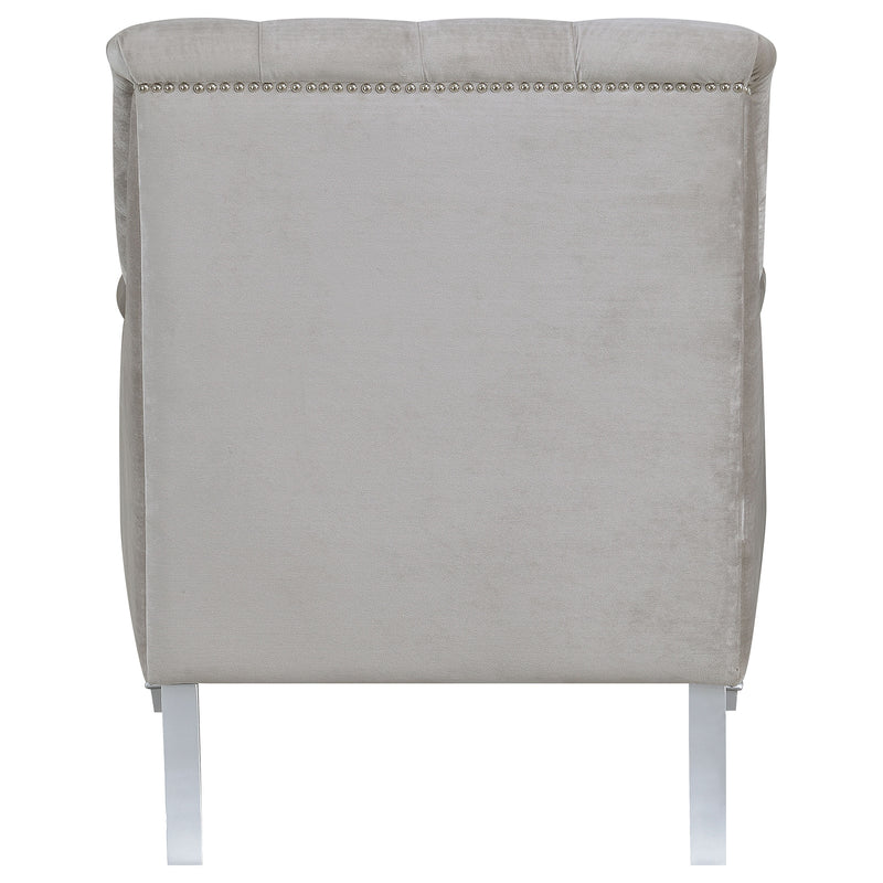 Avonlea Accent Chair