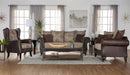 Elmbrook Loveseat