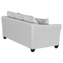 Salizar Stationary Sofas