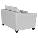 Salizar Loveseats