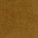 Jade Stationary Loveseat