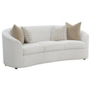 Rainn Living room set - 5th Ave Furniture
