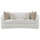 Rainn Living room set - 5th Ave Furniture