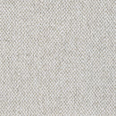 Rainn Living room set - 5th Ave Furniture