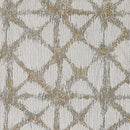 Rainn Living room set - 5th Ave Furniture