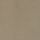 Rainn Living room set - 5th Ave Furniture