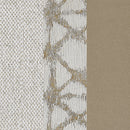 Rainn Living room set - 5th Ave Furniture