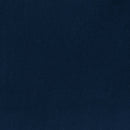 Chalet Stationary Sets - 5th Ave Furniture