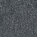 Nolan Living room set