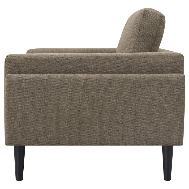 Rilynn Accent Chair