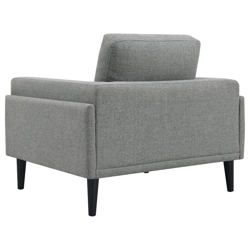 Rilynn Accent Chair