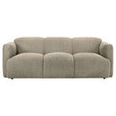 Dorset Sofa