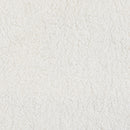 Isabella Stationary 3 Pc Sets - 5th Ave Furniture