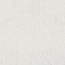 Isabella Stationary 3 Pc Sets - 5th Ave Furniture