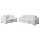 Ashlyn 3 Pc Sets - 5th Ave Furniture