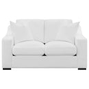 Ashlyn 3 Pc Sets - 5th Ave Furniture