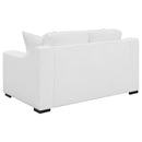 Ashlyn 3 Pc Sets - 5th Ave Furniture