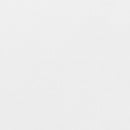 Ashlyn 3 Pc Sets - 5th Ave Furniture