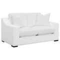 Ashlyn Loveseat