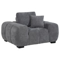Octavia Accent Chairs