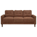 Bowen II Sofa Set
