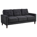 Bowen II Sofa