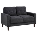 Bowen II Loveseat