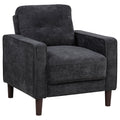 Bowen II Accent Chair