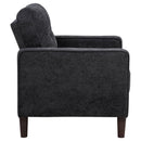 Bowen II Accent Chair